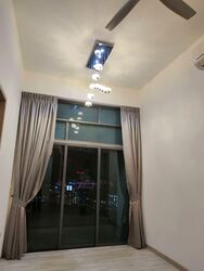 J Gateway (D22), Condominium #547479641